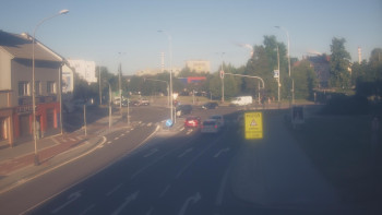 Snímek    2.7.2025 v 06:15