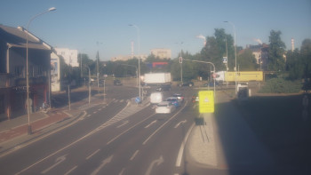 Snímek    2.7.2025 v 06:45
