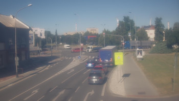 Snímek    2.7.2025 v 08:15