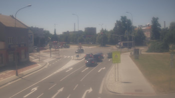 Snímek    2.7.2025 v 13:45