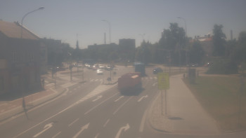Snímek    2.7.2025 v 14:32