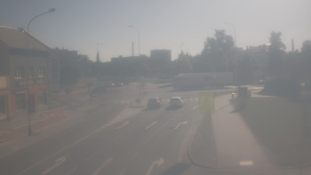 Snímek    2.7.2025 v 17:45