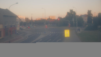 Snímek    3.7.2025 v 05:15