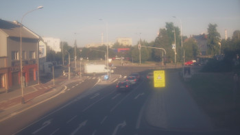 Snímek    3.7.2025 v 06:15