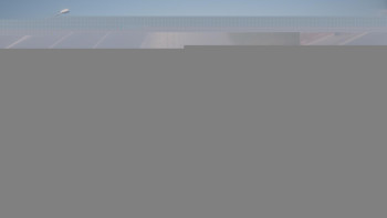 Snímek    3.7.2025 v 07:15