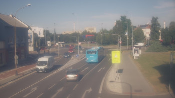 Snímek    3.7.2025 v 07:32