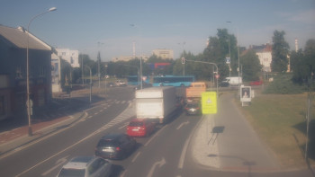 Snímek    3.7.2025 v 07:45