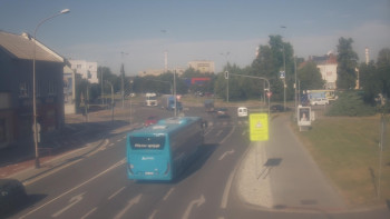 Snímek    3.7.2025 v 08:02