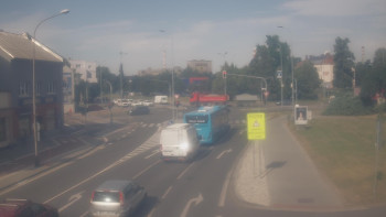Snímek    3.7.2025 v 08:45