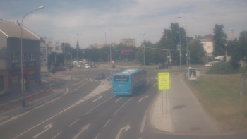 Snímek    3.7.2025 v 09:15