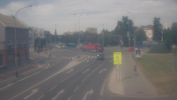 Snímek    3.7.2025 v 09:32