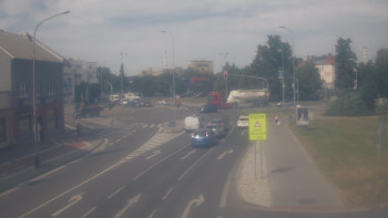 Snímek    3.7.2025 v 09:45