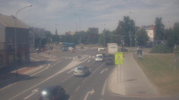 Snímek    3.7.2025 v 11:02