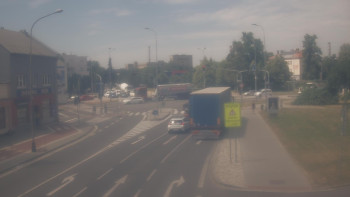 Snímek    3.7.2025 v 11:45