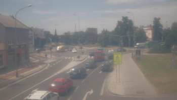 Snímek    3.7.2025 v 12:02