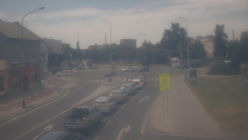 Snímek    3.7.2025 v 12:45