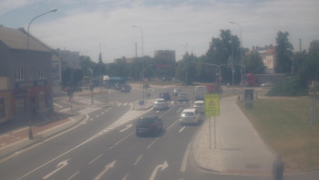 Snímek    3.7.2025 v 13:02