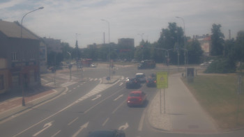 Snímek    3.7.2025 v 13:15