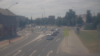 Snímek    3.7.2025 v 13:32