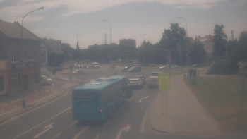 Snímek    3.7.2025 v 14:15