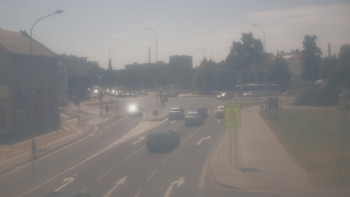 Snímek    3.7.2025 v 14:45