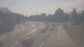 Snímek    3.7.2025 v 15:02