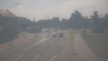 Snímek    3.7.2025 v 15:45