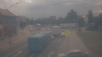 Snímek    3.7.2025 v 16:45