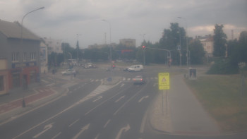 Snímek    3.7.2025 v 17:15