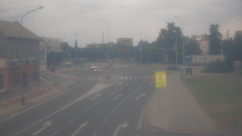Snímek    3.7.2025 v 17:32