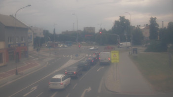 Snímek    3.7.2025 v 17:45
