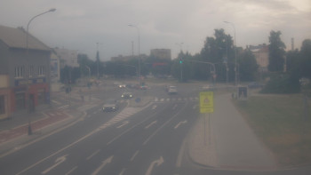 Snímek    3.7.2025 v 18:02