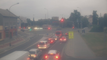 Snímek    4.7.2025 v 05:45