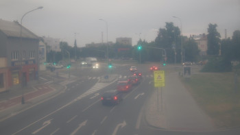 Snímek    4.7.2025 v 06:02