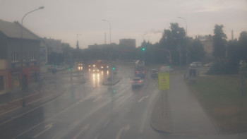 Snímek    4.7.2025 v 06:32