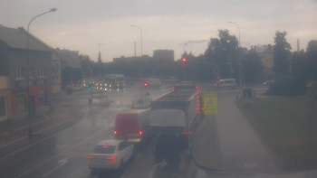 Snímek    4.7.2025 v 06:45