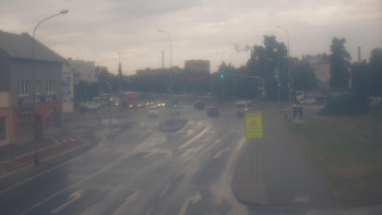 Snímek    4.7.2025 v 07:02