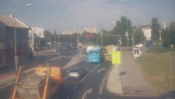 Snímek    4.7.2025 v 08:02