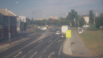 Snímek    4.7.2025 v 08:15
