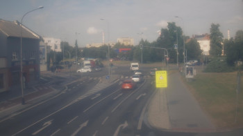 Snímek    4.7.2025 v 08:32