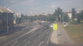 Snímek    4.7.2025 v 08:45
