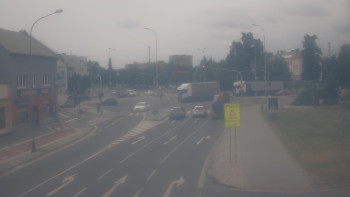 Snímek    4.7.2025 v 12:45