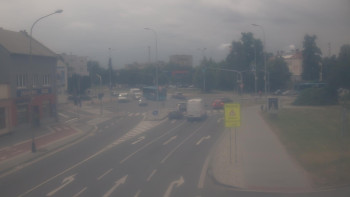 Snímek    4.7.2025 v 13:32