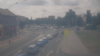 Snímek    4.7.2025 v 14:45