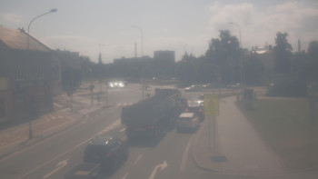 Snímek    4.7.2025 v 15:45