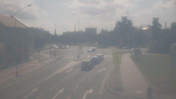 Snímek    4.7.2025 v 16:15