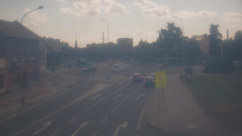 Snímek    4.7.2025 v 16:45