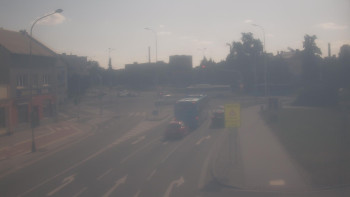 Snímek    4.7.2025 v 17:15