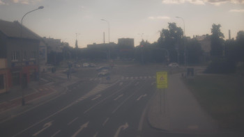 Snímek    4.7.2025 v 17:45