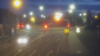 Snímek    4.7.2025 v 21:45